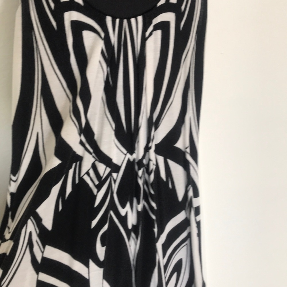 Tunic top - Picture 3 of 4